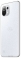 Xiaomi 11 Lite 5G NE 8/256GB  NFC