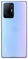 Xiaomi 11T 8/256GB