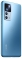 Xiaomi 12T 8/256GB