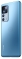 Xiaomi 12T 8/256GB