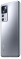 Xiaomi 12T 8/256GB