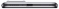 Xiaomi 12T 8/256GB