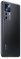 Xiaomi 12T 8/256GB