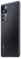 Xiaomi 12T 8/256GB