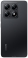 Xiaomi 14T 12/256GB