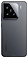 Xiaomi 15 12/512GB