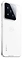 Xiaomi 15 12/512GB