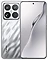 Xiaomi 15 Pro 12/256GB