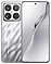 Xiaomi 15 Pro 16/512GB