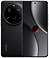 Xiaomi 15 Ultra 16/512GB