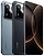 Xiaomi 15S Pro 16/1024GB