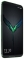 Xiaomi Black Shark 2 8/256Gb