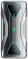 Xiaomi Black Shark 3 12/128GB