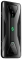 Xiaomi Black Shark 3 12/128GB