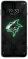 Xiaomi Black Shark 3 8/128GB