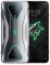 Xiaomi Black Shark 3 8/128GB