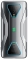 Xiaomi Black Shark 3 8/128GB