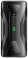 Xiaomi Black Shark 3 8/128GB