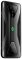 Xiaomi Black Shark 3 8/128GB