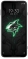 Xiaomi Black Shark 3 8/128GB