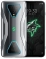 Xiaomi Black Shark 3 8/128GB
