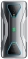 Xiaomi Black Shark 3 8/128GB