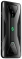 Xiaomi Black Shark 3 8/128GB