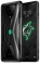 Xiaomi Black Shark 3S 12/256GB