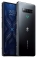 Xiaomi Black Shark 4 8/128GB