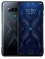 Xiaomi Black Shark 4 8/128GB