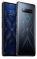 Xiaomi Black Shark 4 8/128GB