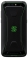 Xiaomi Black Shark 8/128Gb