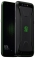 Xiaomi Black Shark 8/128Gb