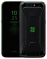 Xiaomi Black Shark 8/128Gb
