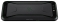 Xiaomi Black Shark 8/128Gb