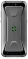 Xiaomi Black Shark 8/128Gb