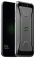 Xiaomi Black Shark 8/128Gb