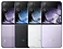 Xiaomi MIX Flip 12/256GB