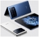 Xiaomi MIX Fold 4 16/512GB