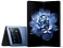 Xiaomi MIX Fold 4 16/1024GB