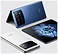 Xiaomi MIX Fold 4 16/1024GB