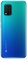 Xiaomi Mi 10 Lite 6/128GB