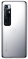 Xiaomi Mi 10 Ultra 16/512GB