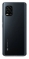 Xiaomi Mi 10 Youth Edition 5G 6/64GB