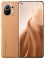 Xiaomi Mi 11 8/256GB