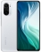 Xiaomi Mi 11i 8/128GB  NFC