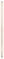 Xiaomi Mi 4s 64Gb