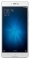 Xiaomi Mi 4s 64Gb