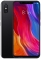 Xiaomi Mi 8 6/64Gb