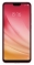Xiaomi Mi 8 Lite 6/128Gb